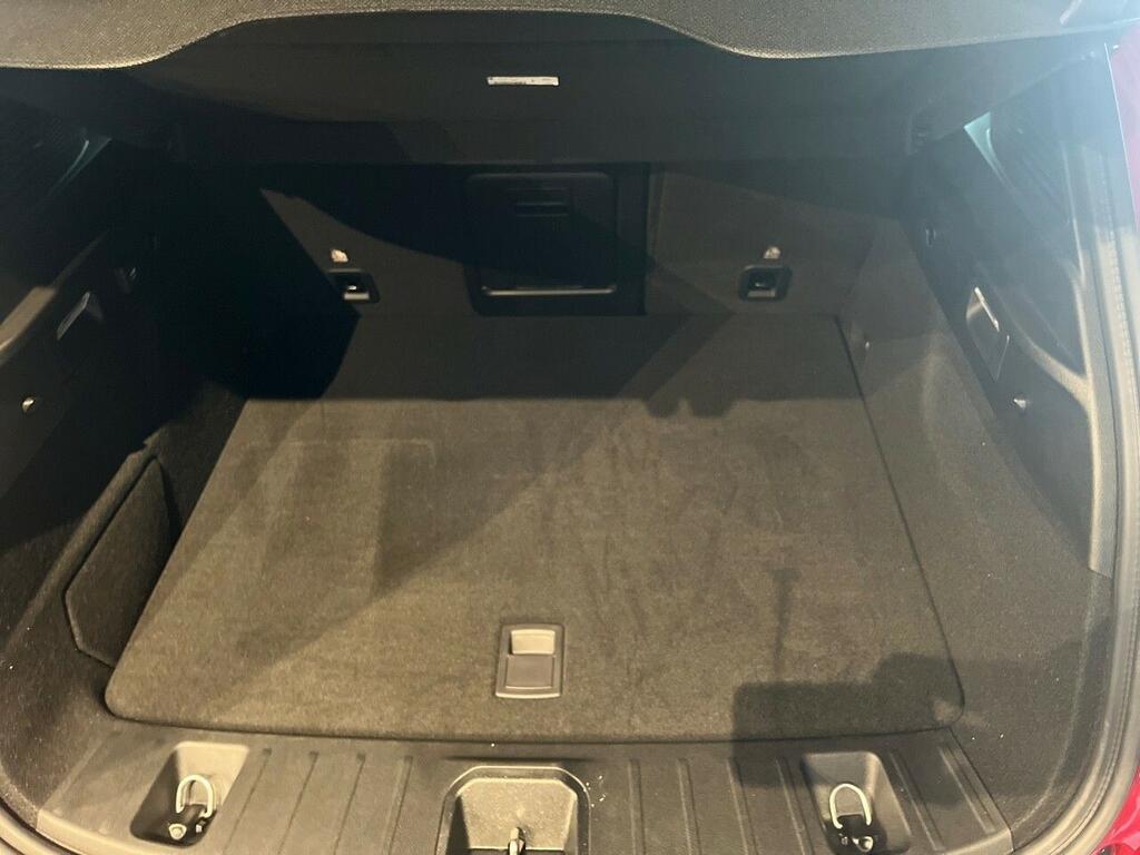 Alfa Romeo Tonale SPECIALE 1.3 MULTI-AIR PHEV 280 CV Q4 4WD 5P AUT 12