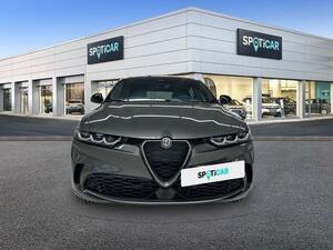 Alfa Romeo Tonale SPECIALE 1.3 MULTI-AIR PHEV 280 CV Q4 4WD 5P AUT