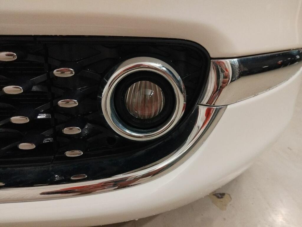 Fiat 500 DOLCEVITA 1.0 HYBRID 70CV 3P 18