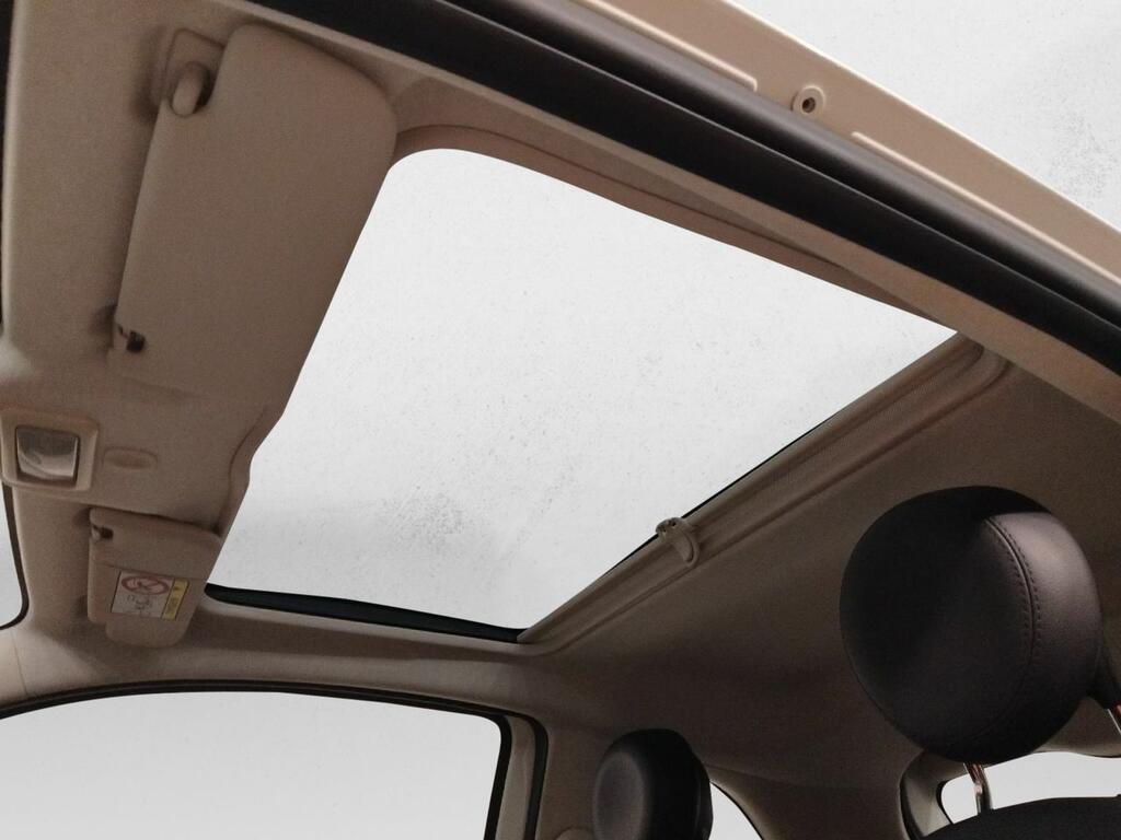 Fiat 500 DOLCEVITA 1.0 HYBRID 70CV 3P 7