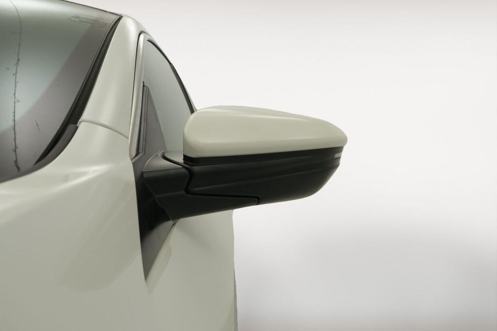 Honda Civic ELEGANCE NAV 1.0 I-VTEC TURBO 129 CV 5P 25