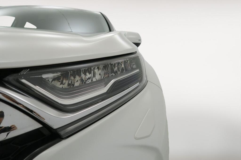 Honda CR-V ELEGANCE NAV 2.0I-MMD HYBRID 184 CV 2WD 5P 22