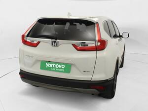 Honda CR-V ELEGANCE NAV 2.0I-MMD HYBRID 184 CV 2WD 5P