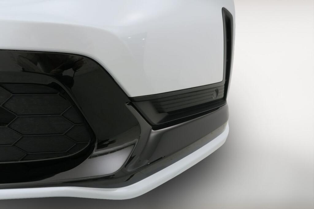 Honda CR-V ELEGANCE NAVI 2.0I-MMD 184CV CVT 5P. 24