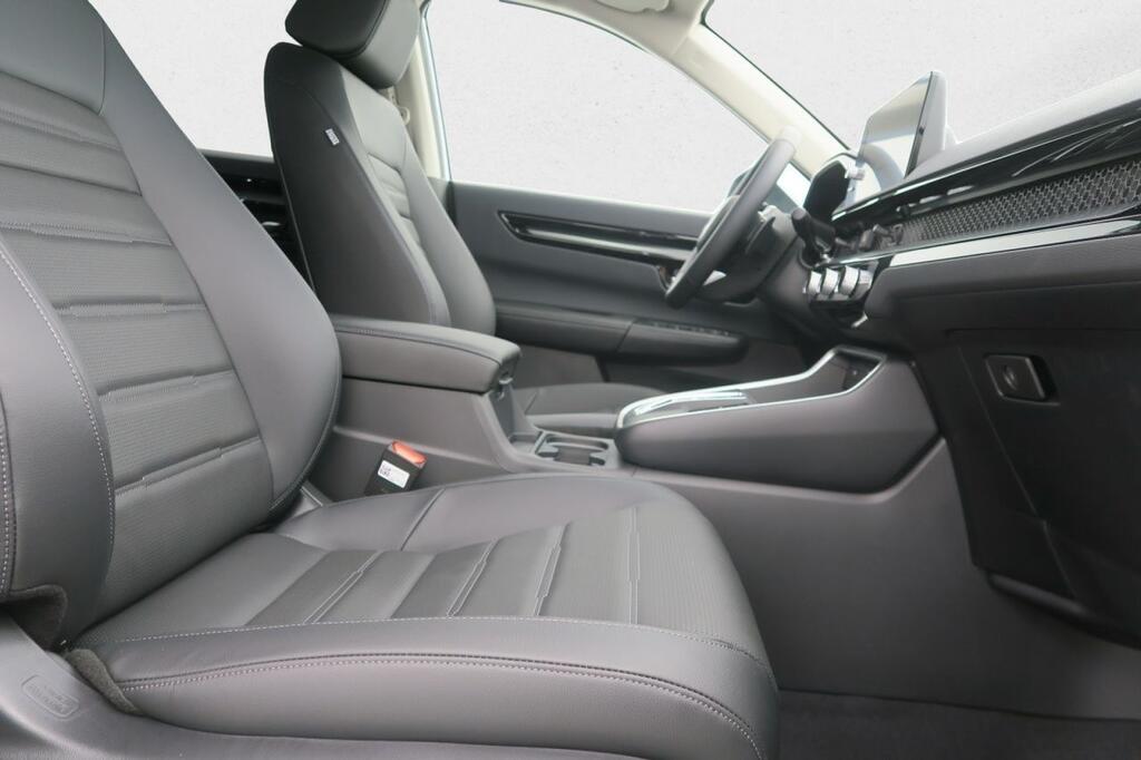 Honda CR-V ELEGANCE NAVI 2.0I-MMD 184CV CVT 5P. 18