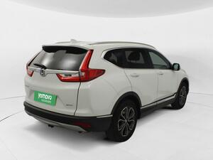 Honda CR-V LIFESTYLE 2.0I-MMD HYBRID 2WD 184CV 5P