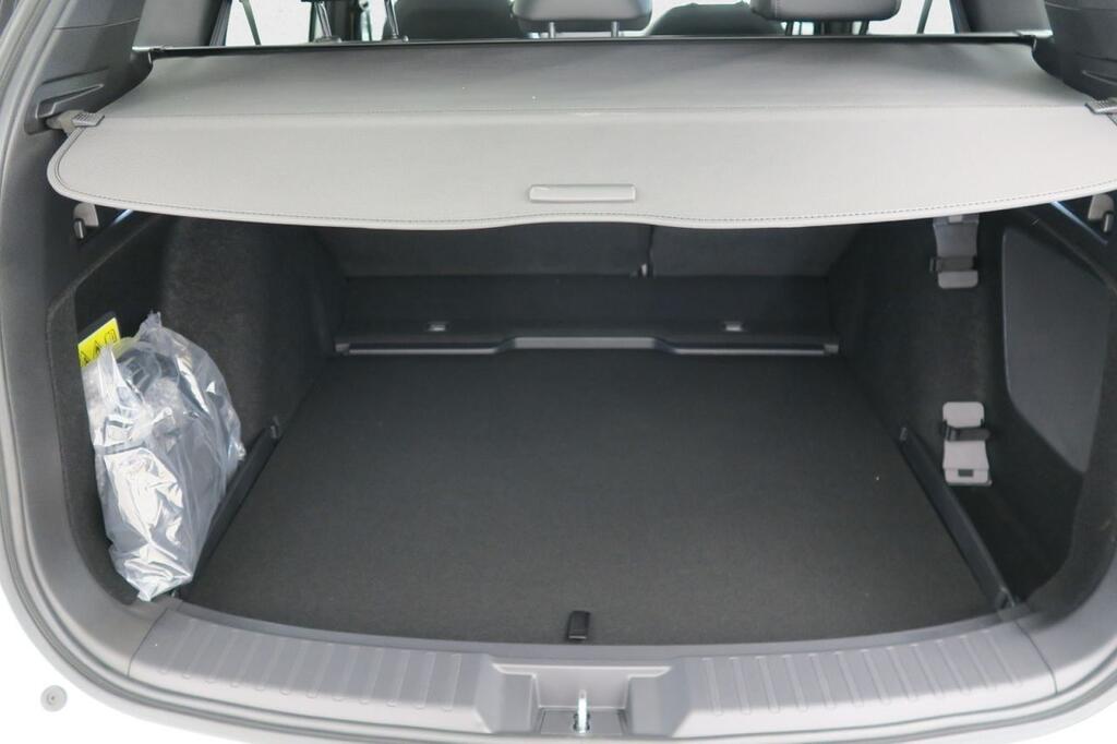 Honda CR-V SUV 2.0 I-MMD PHEV ADVANCE TECH CVT 184 5P 20