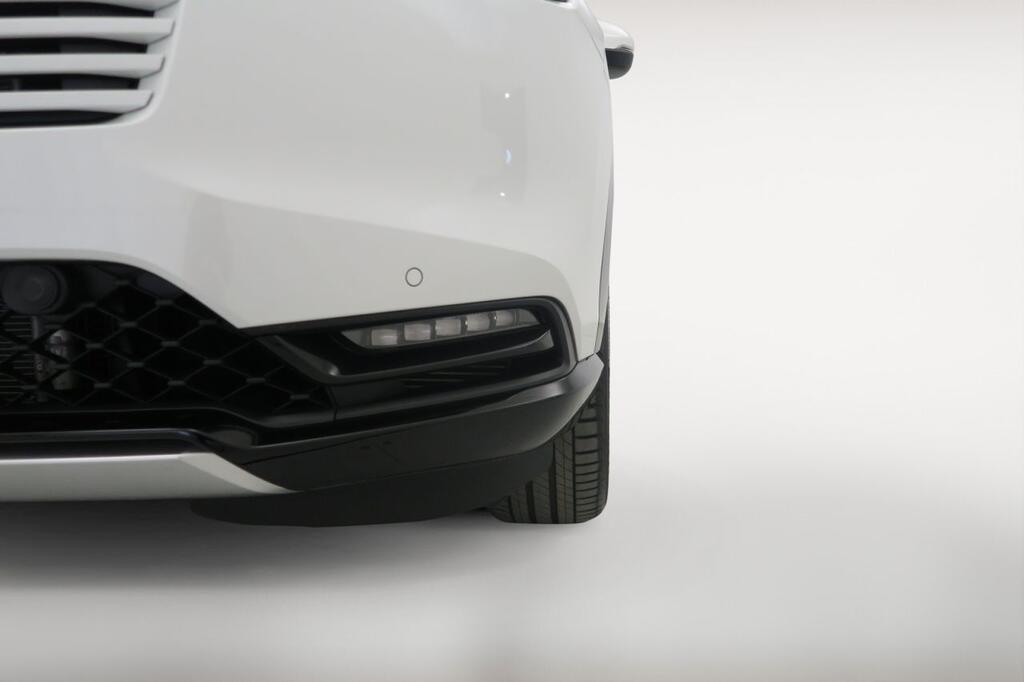 Honda HR-V SUV 1.5 I-MMD HEV ADVANCE CVT 131 5P 24