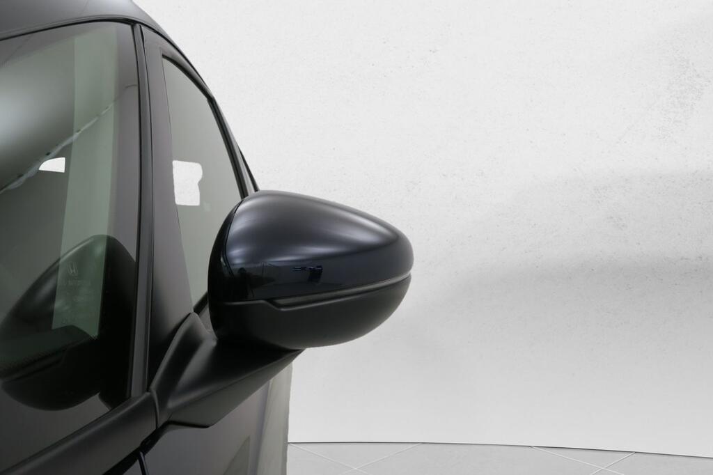 Honda Jazz ADVANCE 1.5I-MMD 122CV CVT 5P. 23