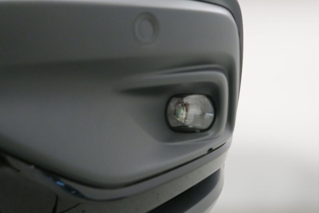 Honda Jazz CROSSTAR 1.5I-MMD 122CV CVT 5P. 21