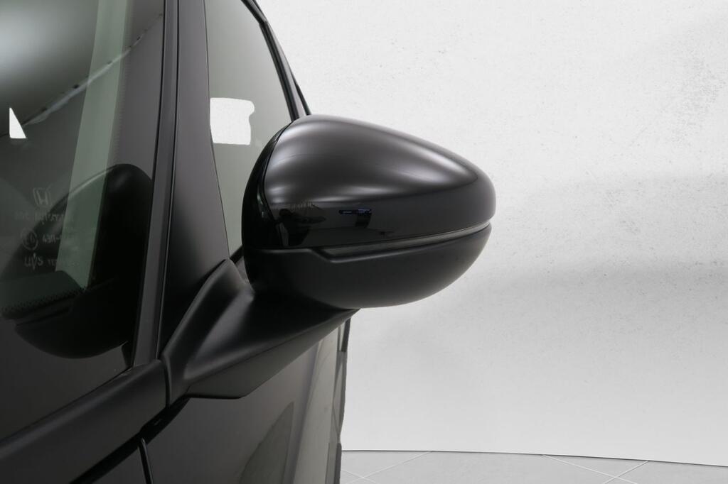 Honda Jazz CROSSTAR 1.5I-MMD 122CV CVT 5P. 22