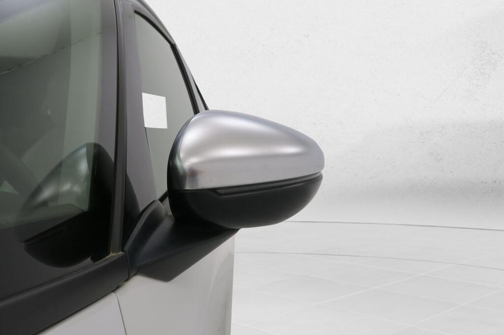 Honda Jazz HYBRID 1.5I-MMD EXECUTIVE 25