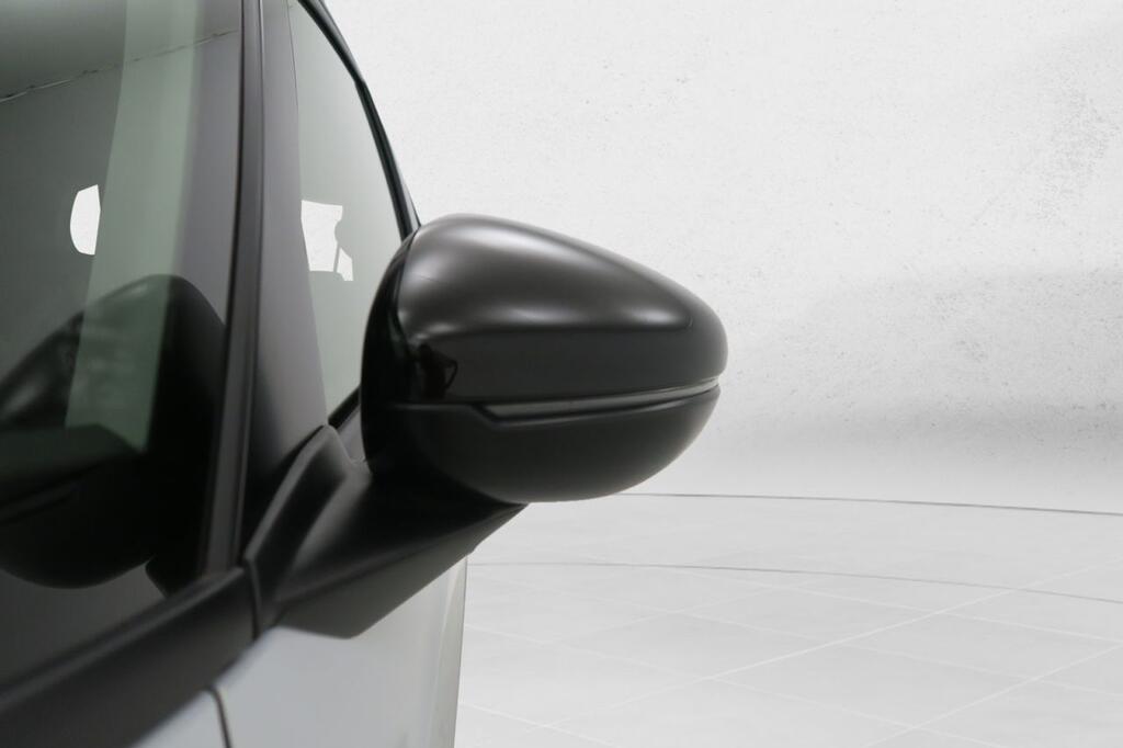 Honda Jazz HYBRID 2024 1.5I-MMD CROSSTAR 23