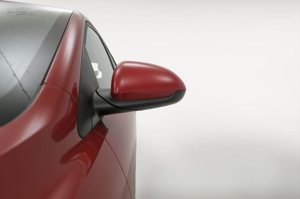 Kia Rio CONCEPT 1.2 DPI 84 CV 5P 23