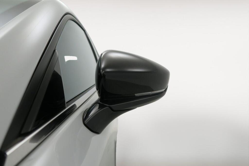 Mazda CX-30 HOMURA 2.0 E-SKYACTIV-G MHEV 122 CV 2WD 5P 23