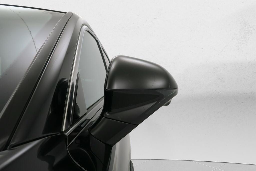 MG HS LUXURY 1.5 PHEV 272 CV 5P 22