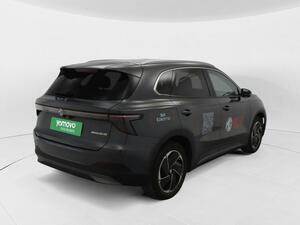 MG S5 MGS5 LUXURY EV 64KWH 204 CV