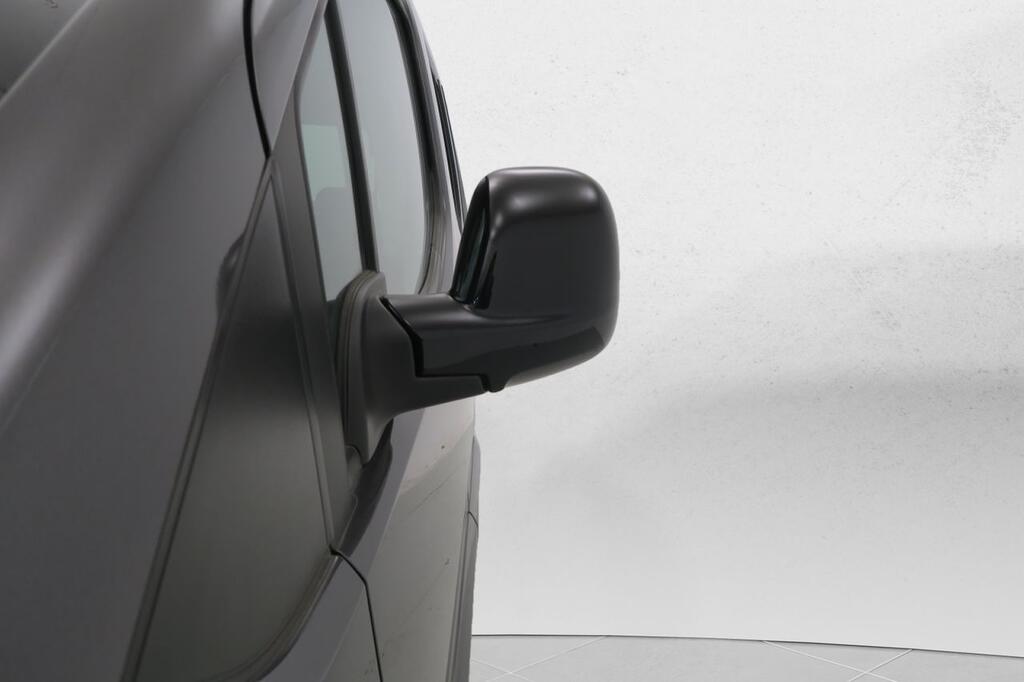 Opel Combo Cargo Life Electric L Elegance Plus 100kw / 136 CV 19