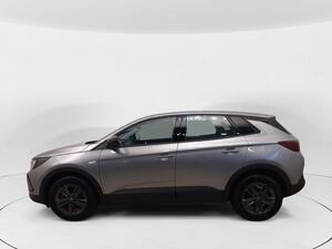 Opel Grandland BUSINESS EDITION 1.2 T 130CV MT6