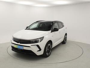 Opel Grandland GSE 1.6 TURBO PHEV 300CV AUTO 5P