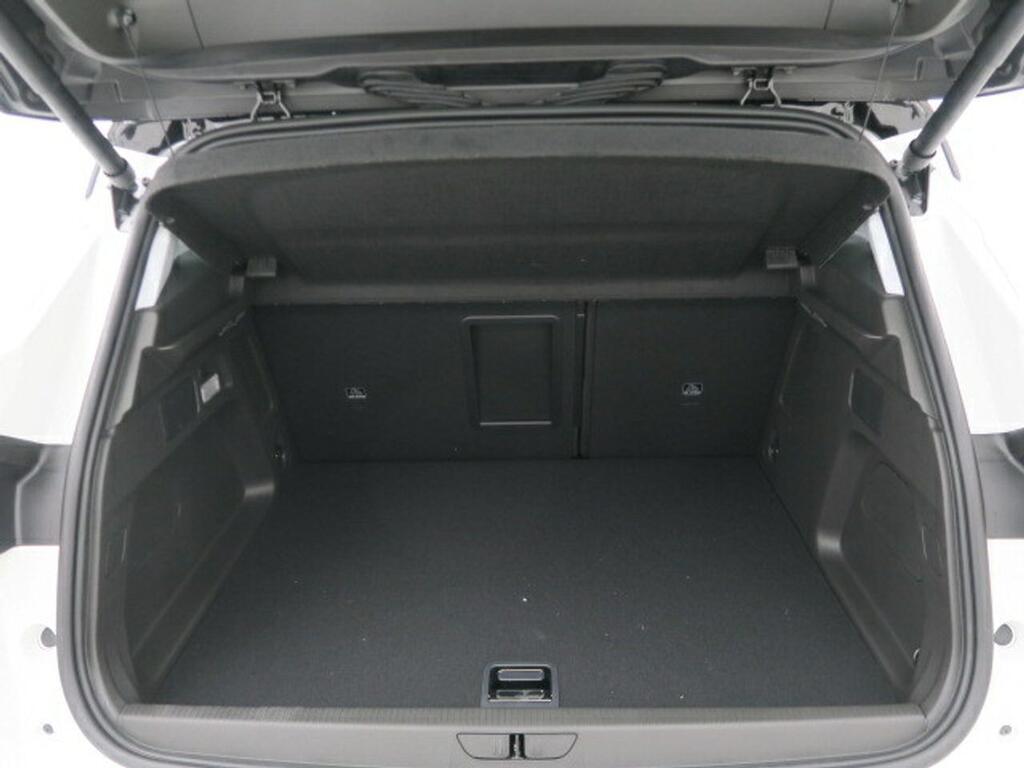 Opel Grandland GSE 1.6 TURBO PHEV 300CV AUTO 5P 20