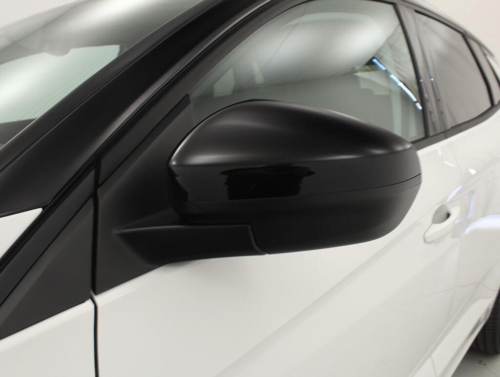 Opel Grandland GSE 1.6 TURBO PHEV 300CV AUTO 5P 24