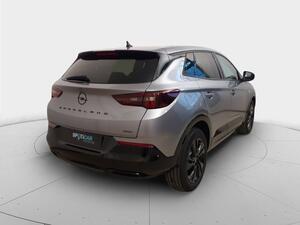 Opel Grandland PHEV GS 225cv AT8
