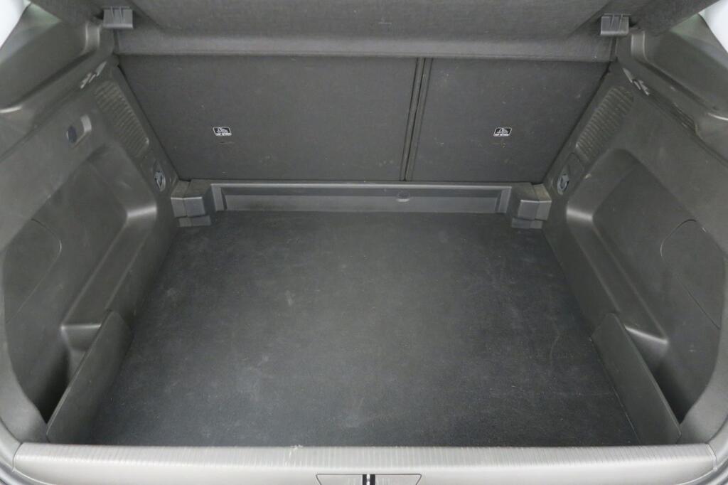 Opel Grandland SELECTIVE 1.2 130CV 5P 16