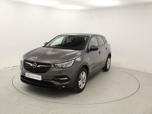 Opel Grandland SELECTIVE 1.2 130CV 5P