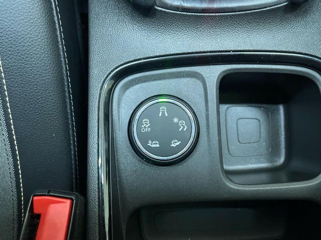 Opel Grandland X 120 ANIVERSARIO 1.5 CDTI 130 CV 5P 9