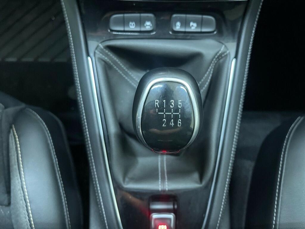 Opel Grandland X 120 ANIVERSARIO 1.5 CDTI 130 CV 5P 13