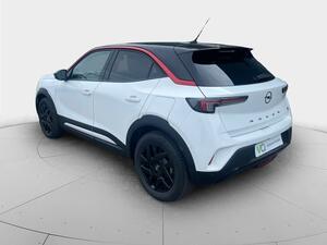 Opel Mokka - E GS LINE BEV 136 CV 5P