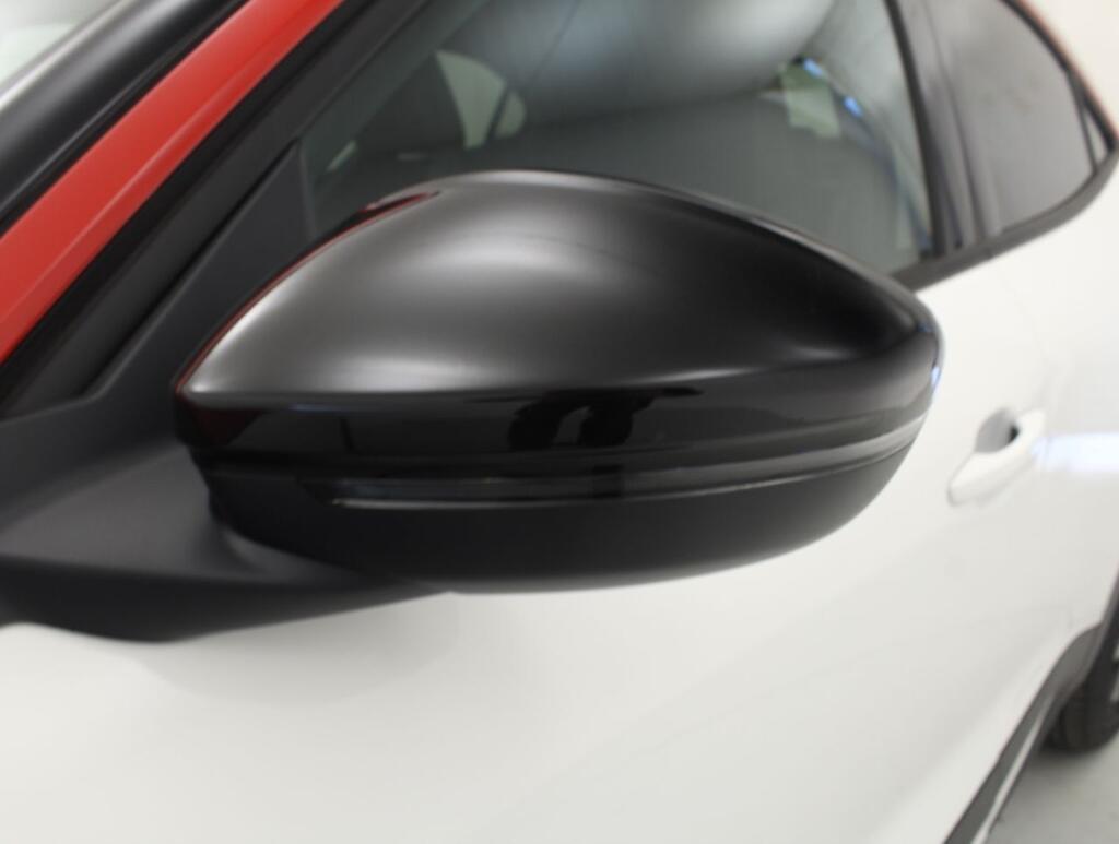 Opel Mokka GS ELECTRIC BEV 50KWH 136CV 100KW 5P 23