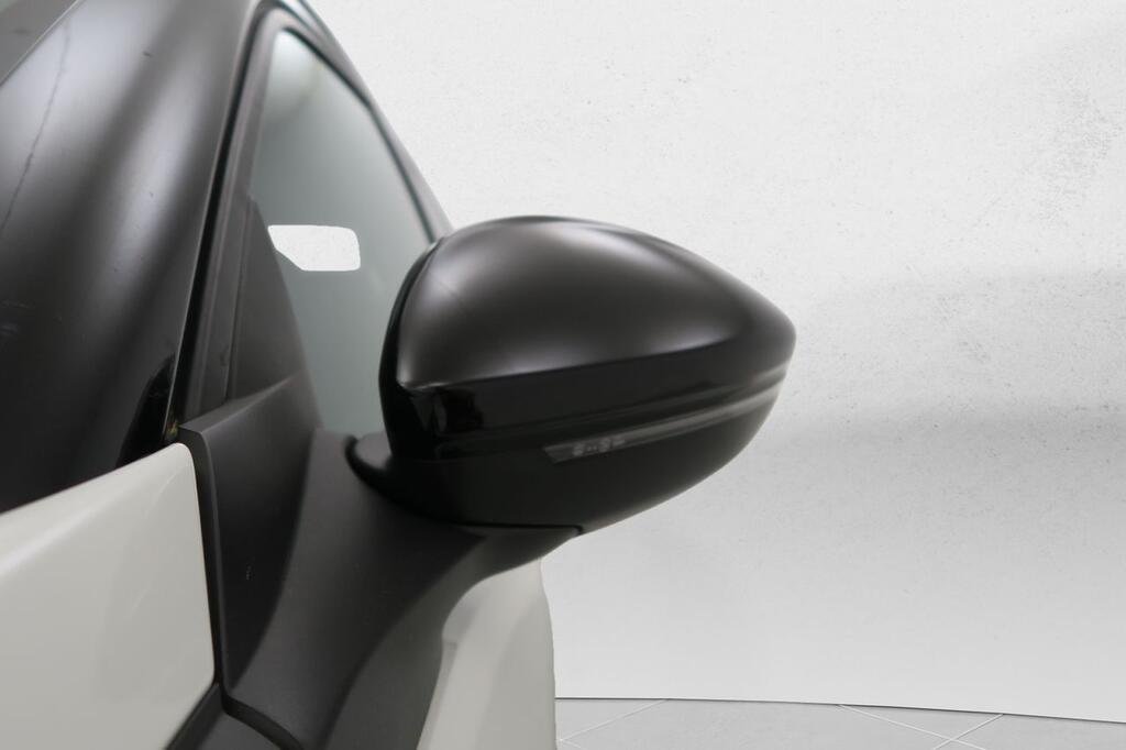 Peugeot 2008 GT 1.2 PURETECH 130CV AUTO 22