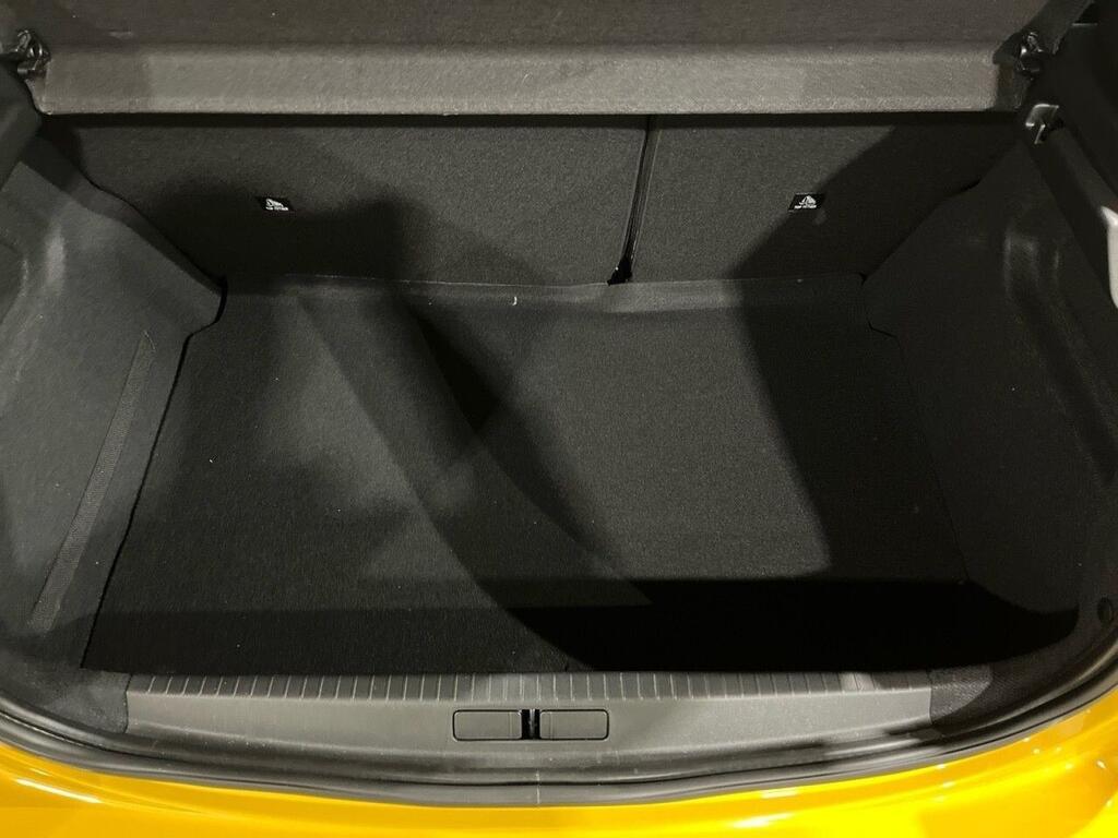 Peugeot 208 ACTIVE PACK ELECTICO 136CV AUT 14