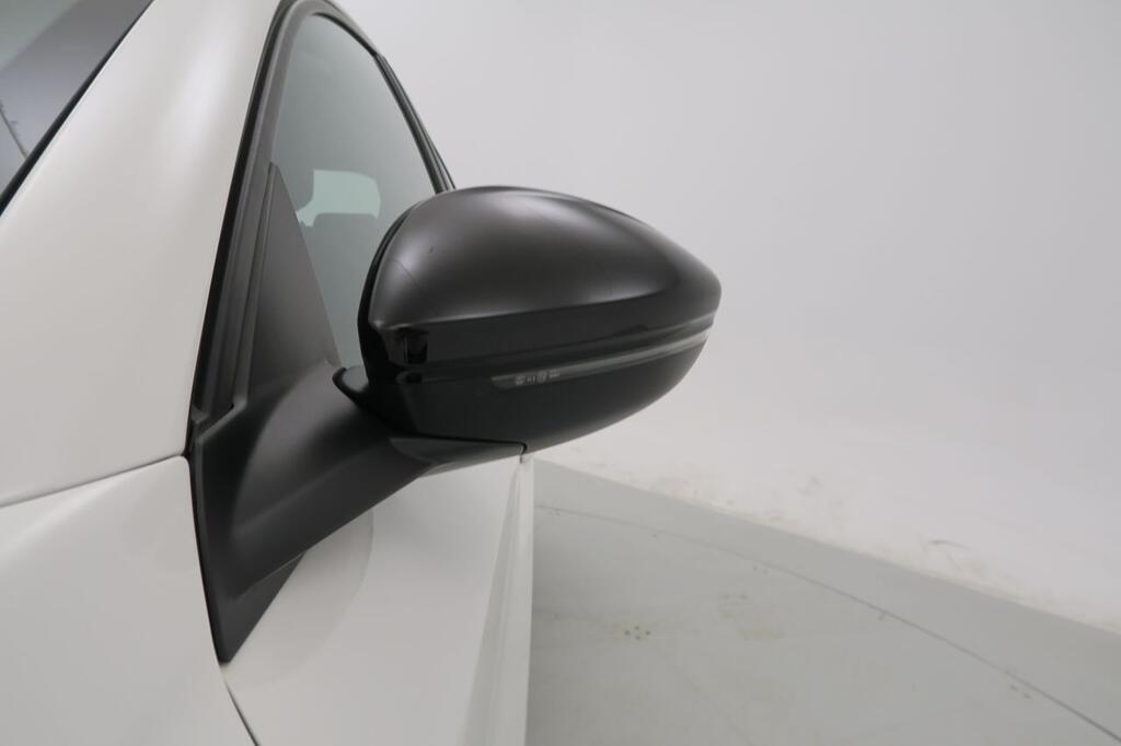 Peugeot 208 ACTIVE PACK ELECTRIQUE 136CV AUTO 5P 16