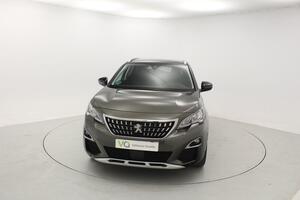 Peugeot 3008 ALLURE 1.2 PURETECH 130 CV 5P S&S