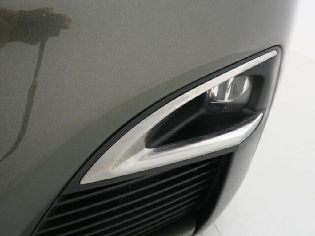 Peugeot 3008 ALLURE 1.2 PURETECH 130 CV 5P S&S 21