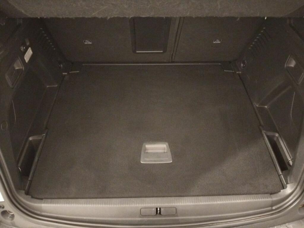 Peugeot 3008 ALLURE 1.2 PURETECH 130 CV S&S 5P 14