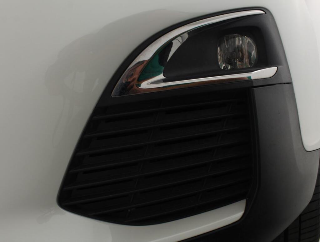 Peugeot 3008 ALLURE 1.2 PURETECH 130 CV S&S 6 VEL MAN 5P 20