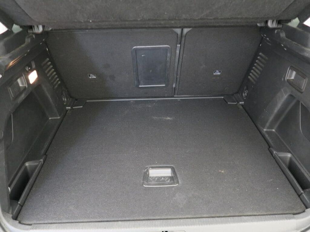 Peugeot 3008 ALLURE 1.2 PURETECH 130 CV S&S 6 VEL MAN 5P 16