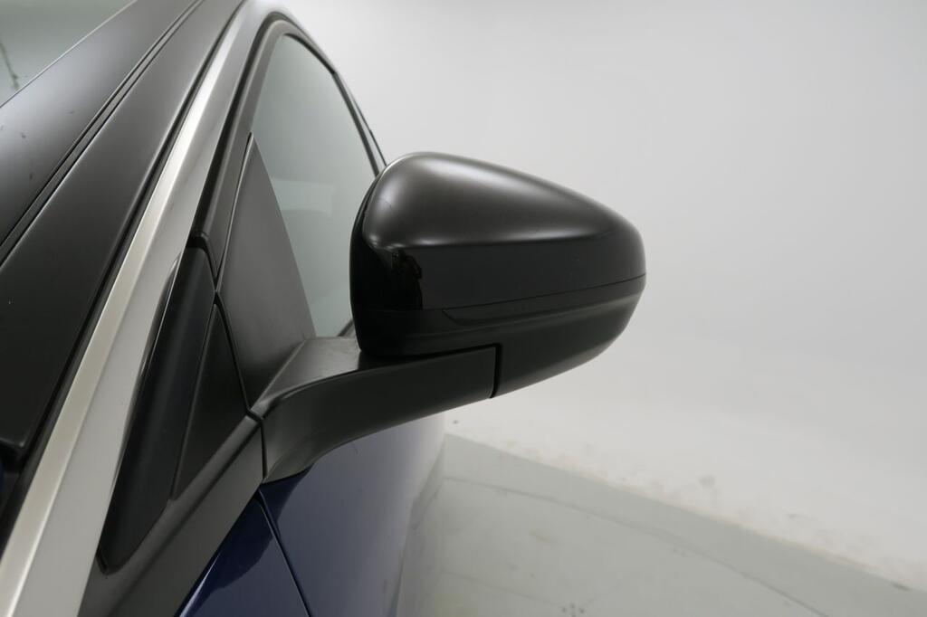 Peugeot 3008 GT LINE 1.2 PURETECH 130CV S&S 6VEL MAN 5P 20