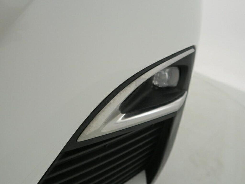 Peugeot 3008 GT LINE 1.2 PURETECH 130CV S&S AUTO 5P 23