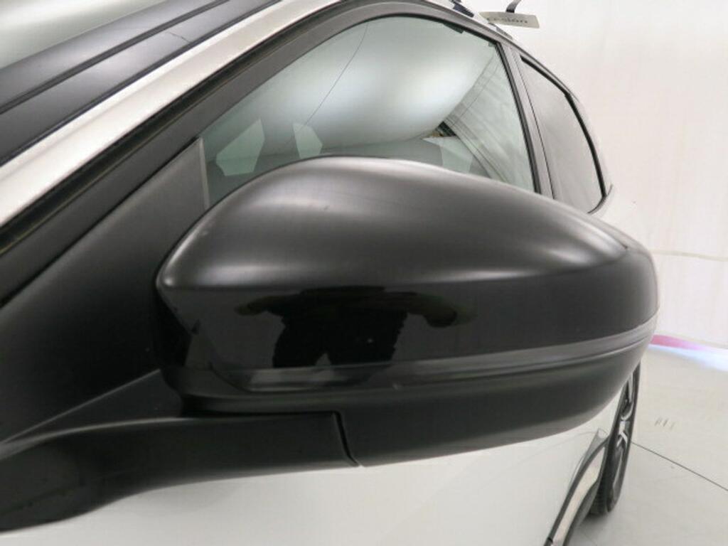 Peugeot 3008 GT LINE 1.2 PURETECH 130CV S&S AUTO 5P 24