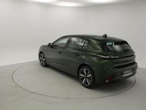 Peugeot 308 5p Active Pack PLUG-IN HYBRID 180 e-EAT8