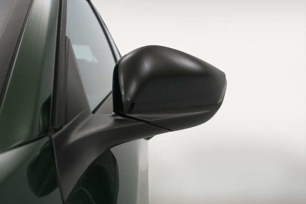 Peugeot 308 ACTIVE 1.6 PLUG-IN HYBRID 180 E-EAT8 5P 22