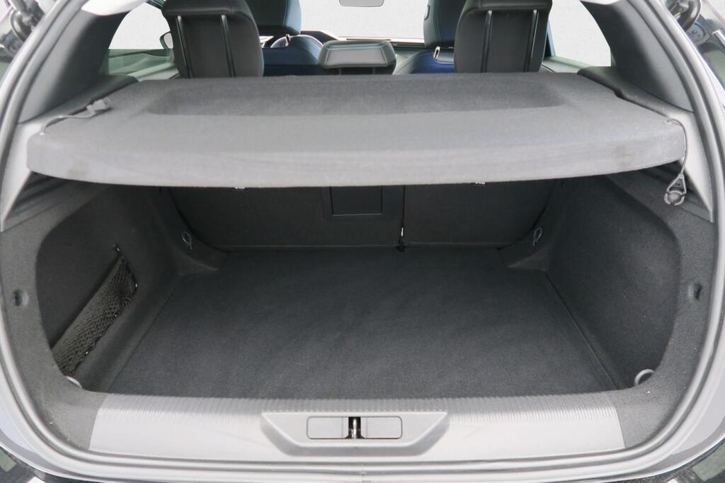 Peugeot 308 ALLURE PACK 1.2 PURETECH 130 CV EAT8 5P 18