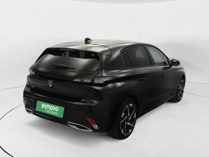 Peugeot 308 ALLURE PACK 1.2 PURETECH 130 CV EAT8 5P