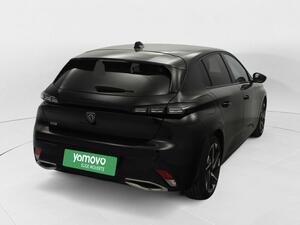 Peugeot 308 ALLURE PACK 1.2 PURETECH 130 CV EAT8 5P