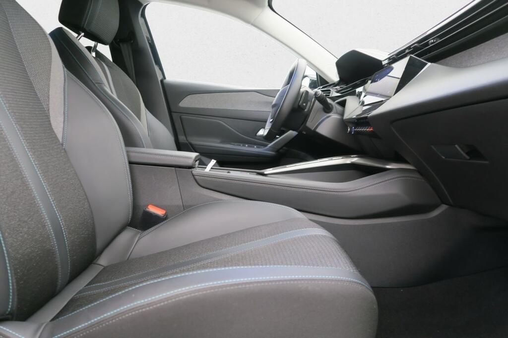 Peugeot 308 ALLURE PACK 1.2 PURETECH 130 CV EAT8 5P 13